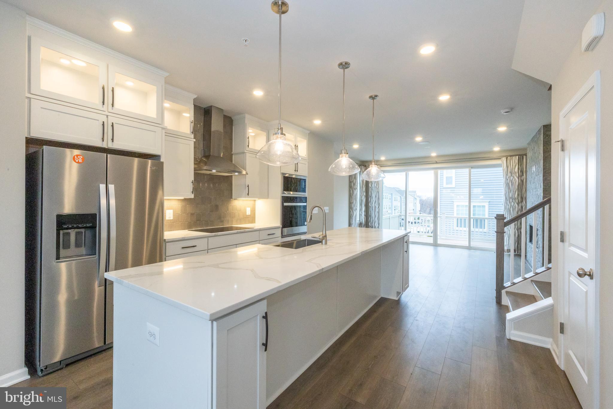 26050 Ridge Road Damascus, MD 20872 - Photo 6 of 52