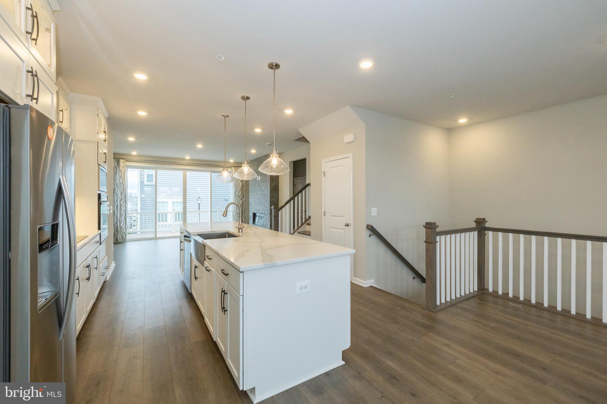 26050 Ridge Road Damascus, MD 20872 - Photo 7 of 52