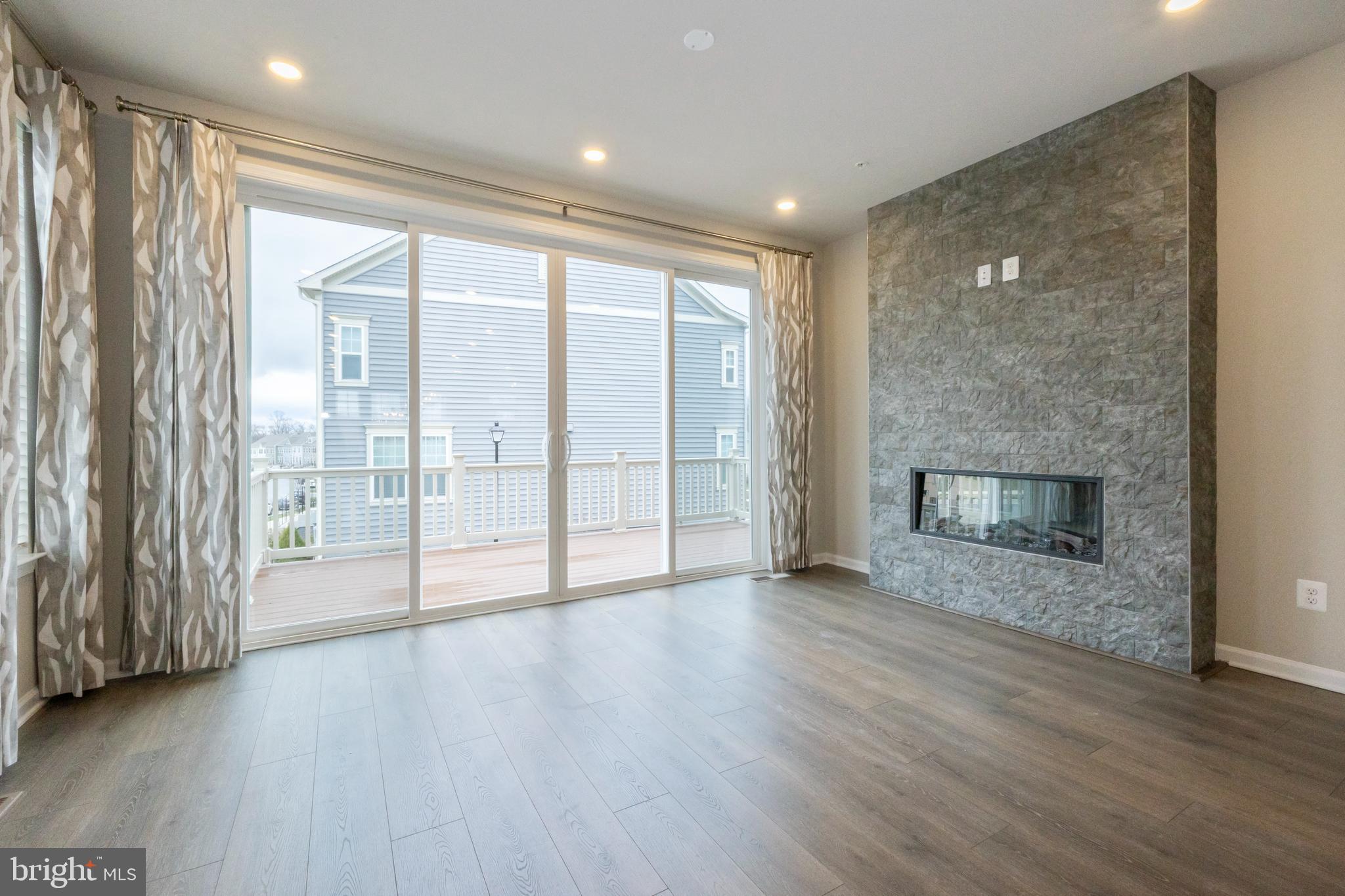 26050 Ridge Road Damascus, MD 20872 - Photo 8 of 52