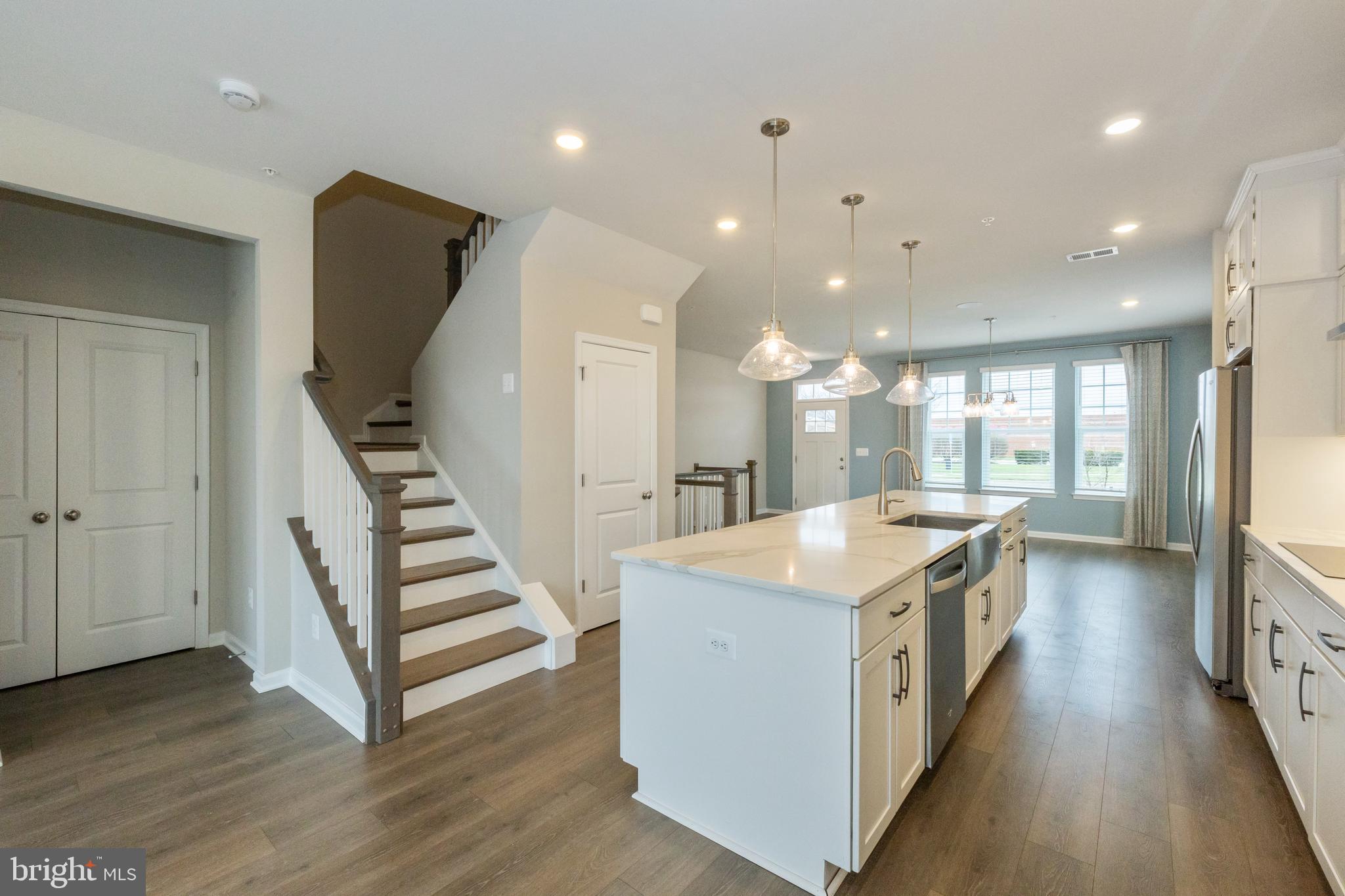 26050 Ridge Road Damascus, MD 20872 - Photo 9 of 52