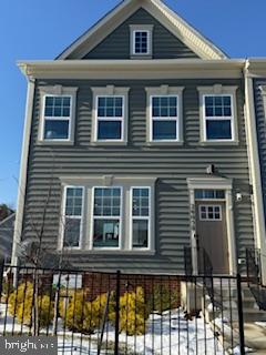 26050 Ridge Road Damascus, MD 20872 - Photo 10 of 52