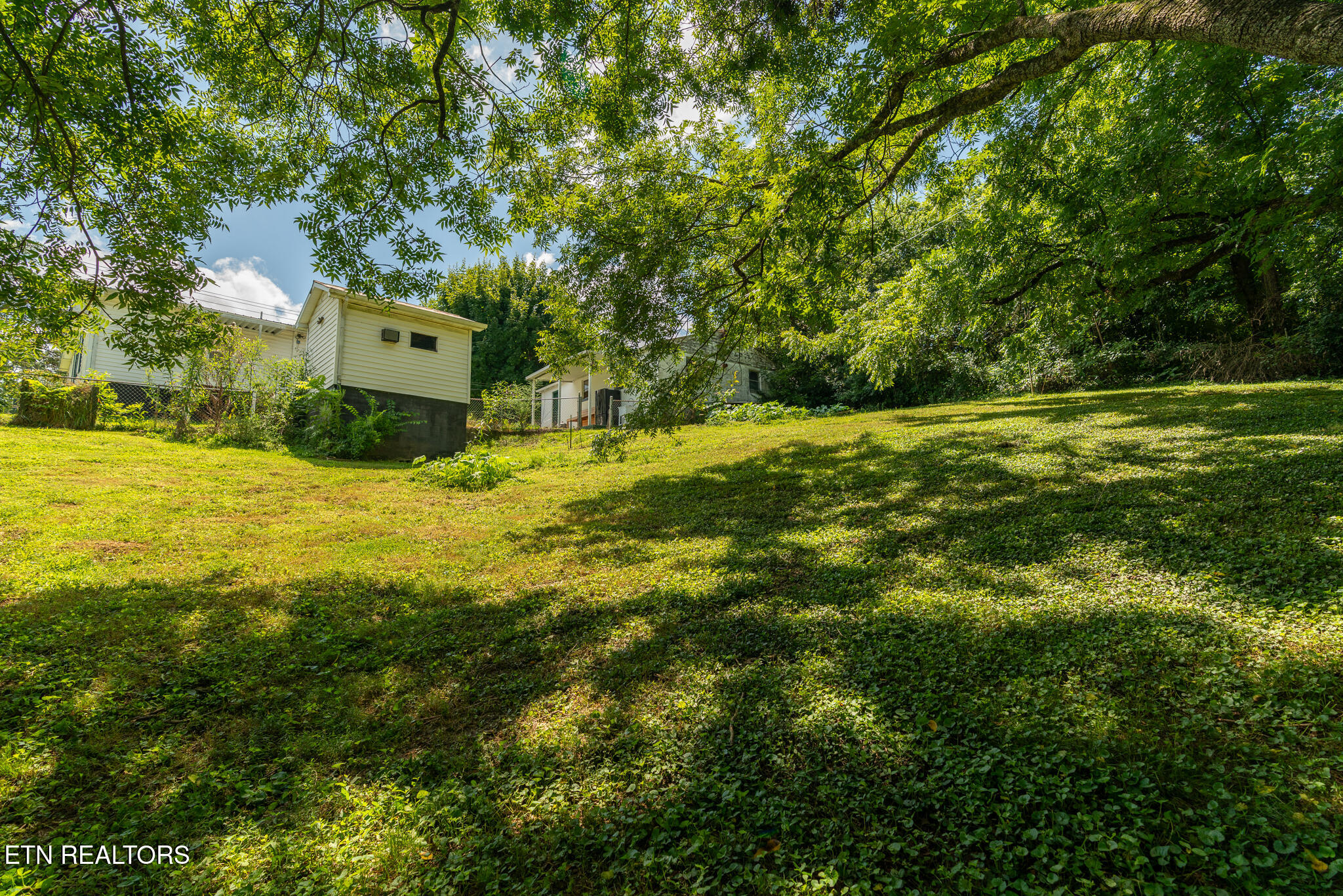 2125 Harris Road Knoxville, TN 37924 - Photo 36 of 47 untitled-42