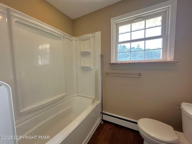 $2,200 | 808 Interchange Road, Kresgeville, PA 18333