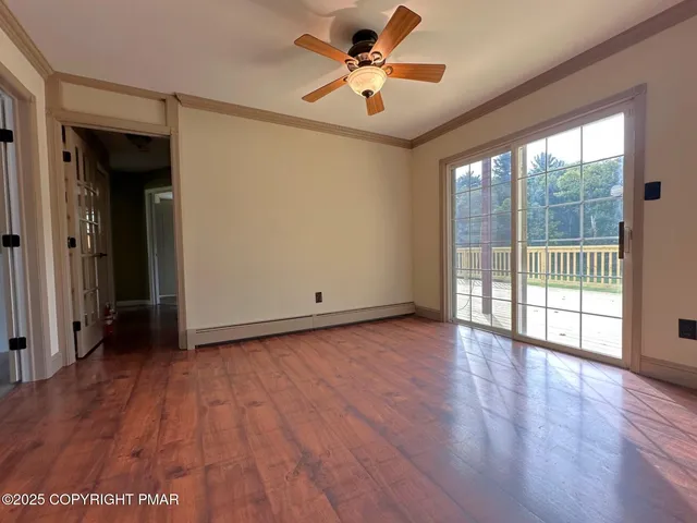 $2,200 | 808 Interchange Road, Kresgeville, PA 18333