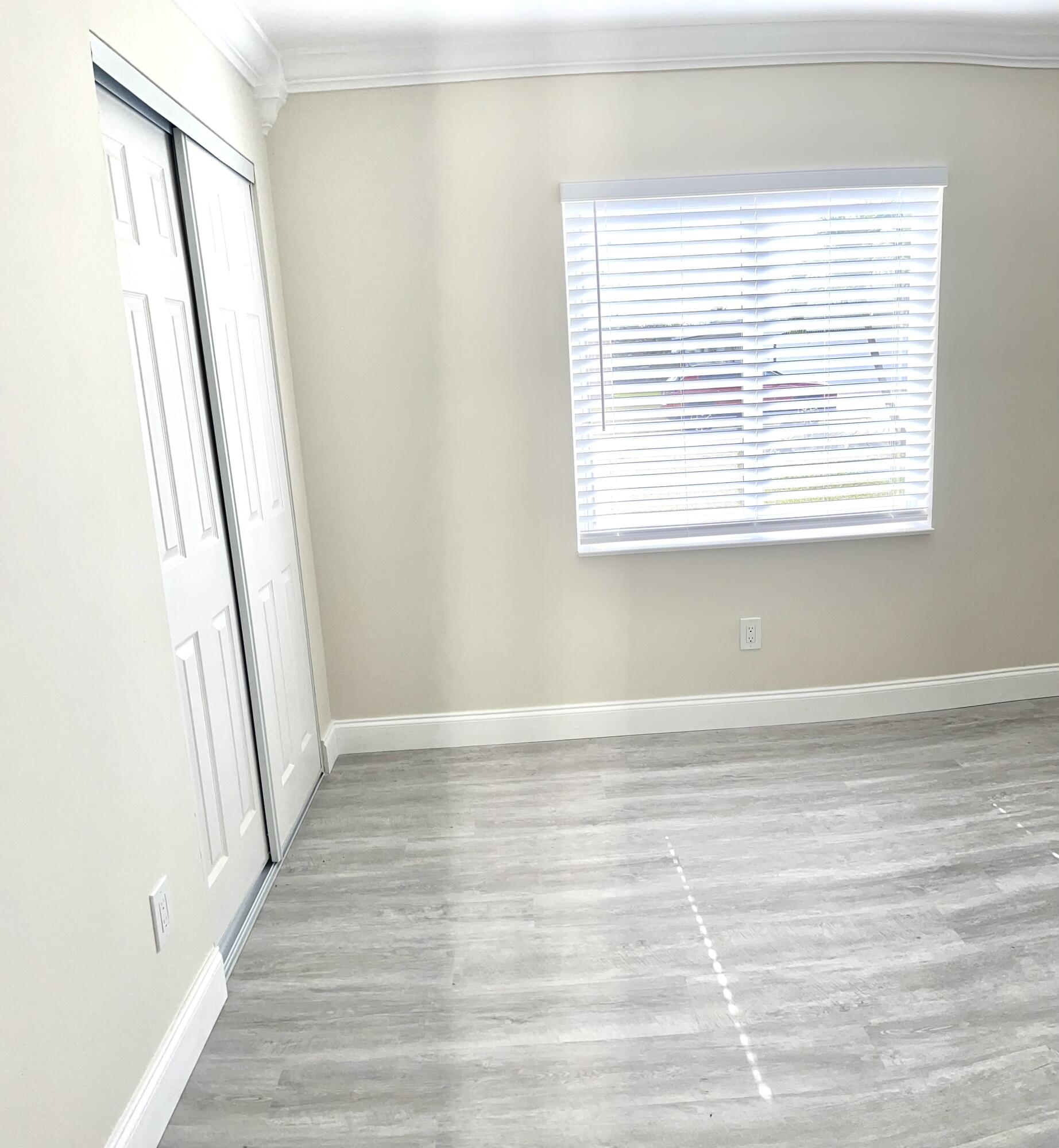 4675 Betelnut Street Boca Raton, FL 33428 - Photo 19 of 22 IMG_6571