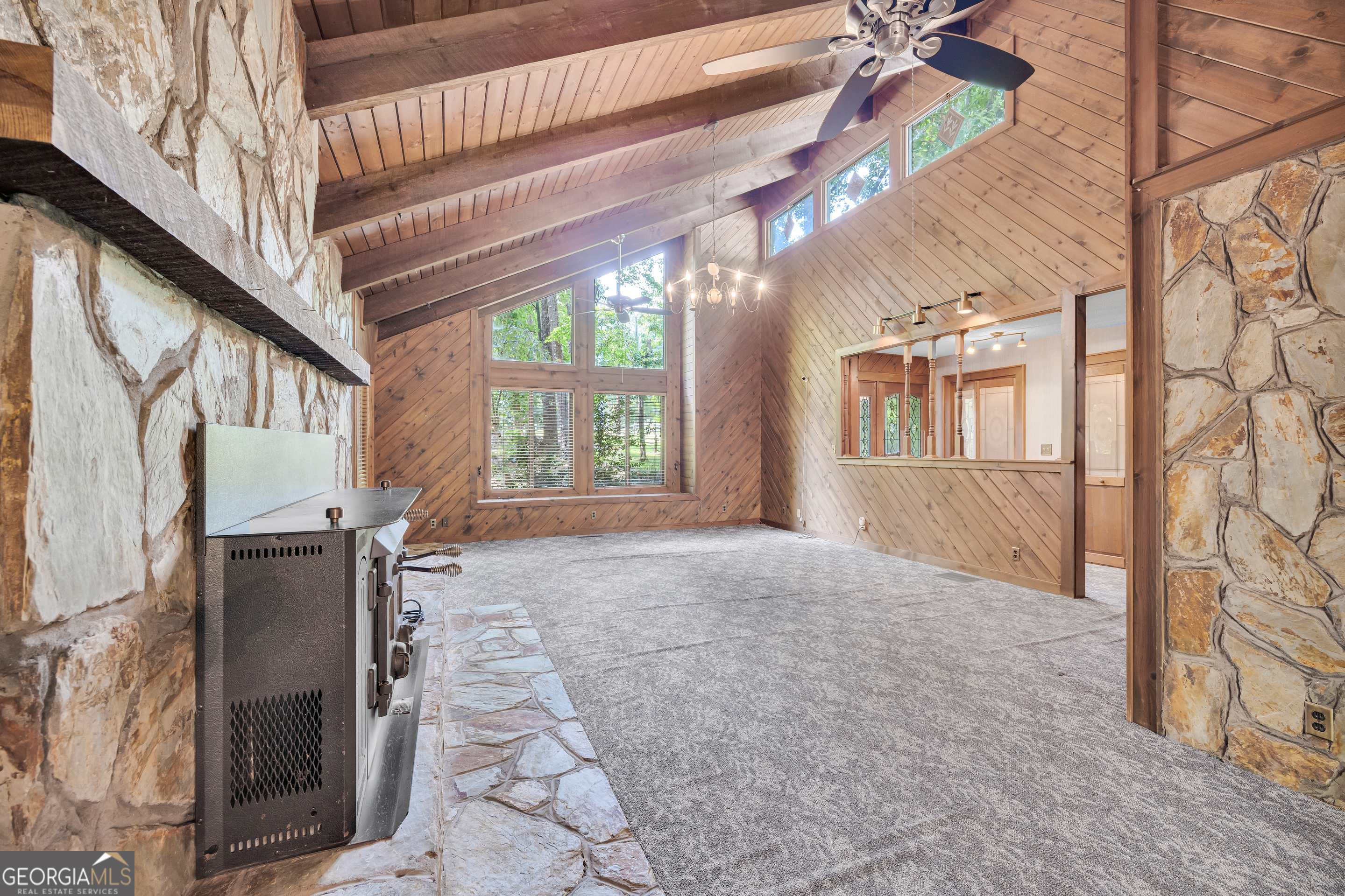 2209 Highway 184 Toccoa, GA 30577 - Photo 6 of 53