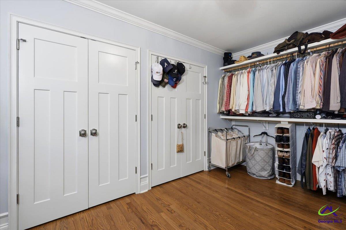 377 Old Club Road Macon, GA 31210 - Photo 28 of 57 Gallery Image 28