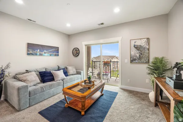 $325,000 | 157 West Springview Drive, Saratoga Springs, UT 84045