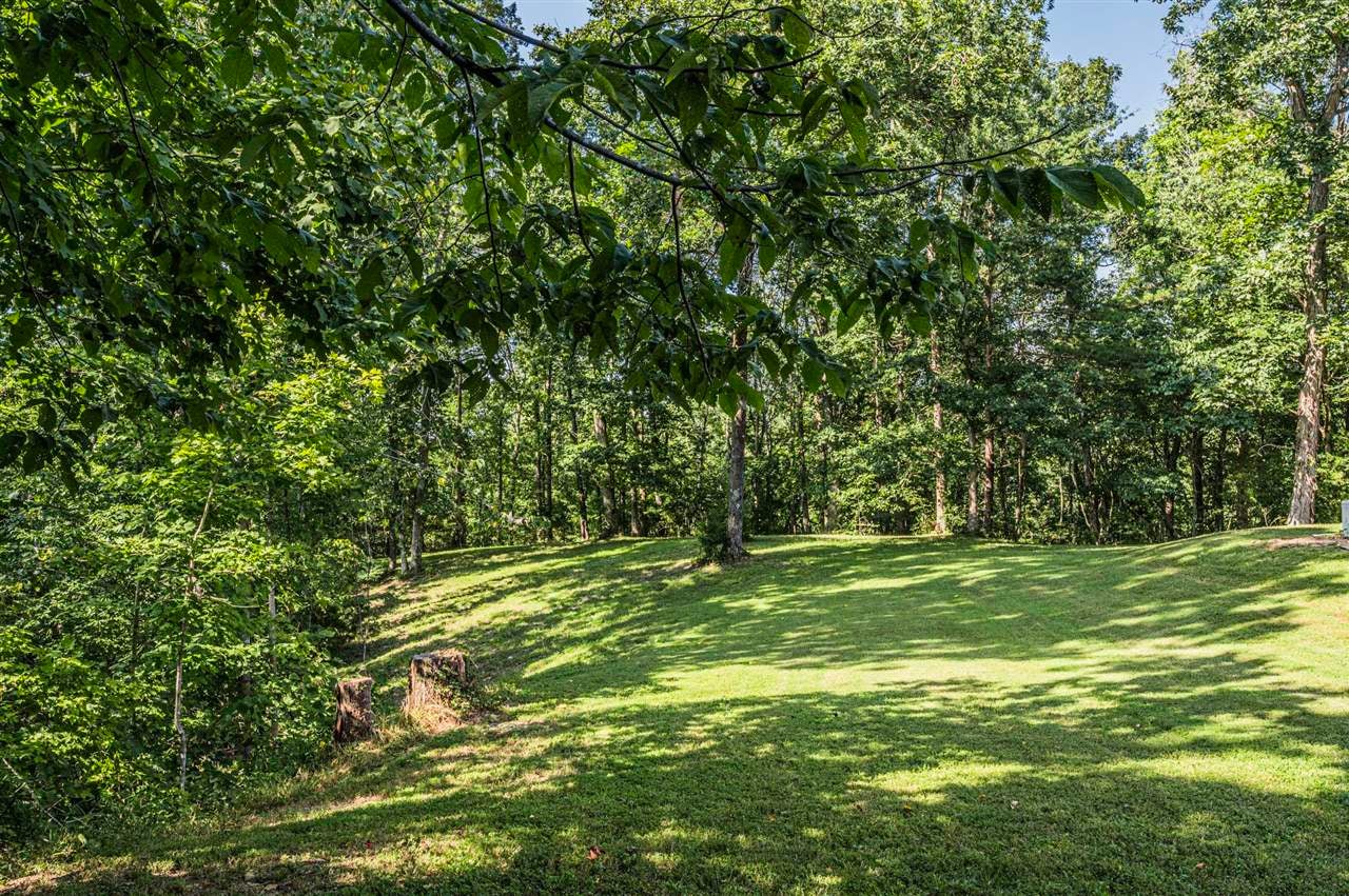 1050 Glen Shaw Road Edmonton, KY 42129 - Photo 41 of 43 Gallery Image 41