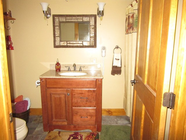 105 Ayers Road Malone, NY 12953 - Photo 12 of 27 Gallery Image 12