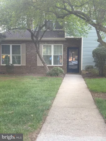 $2,550 | 7381 Elm Court, Monmouth Junction, NJ 08852