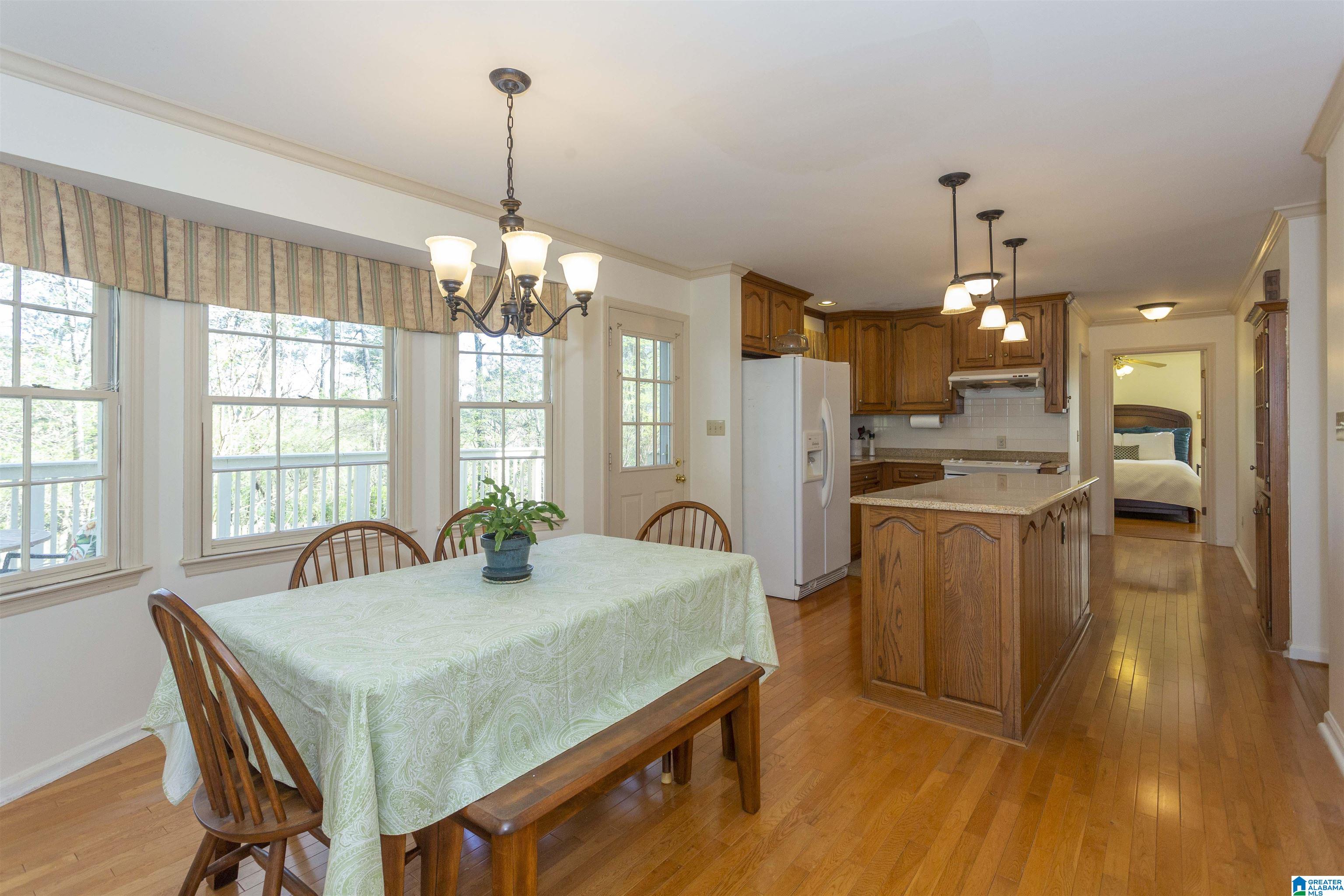 2279 Lime Rock Road Birmingham, AL 35216 - Photo 6 of 24
