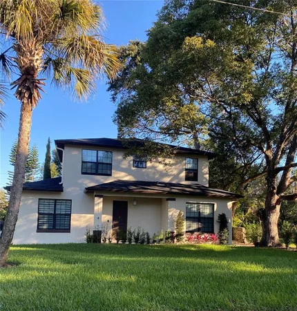 $3,200 | 2251 Nairn Drive, Winter Park, FL 32792