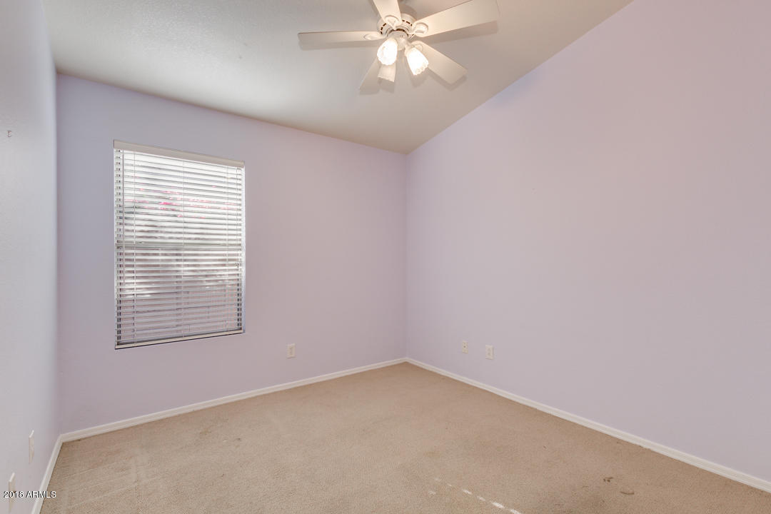 4711 East Jaeger Road Phoenix, AZ 85050 - Photo 33 of 41 Bedroom 3