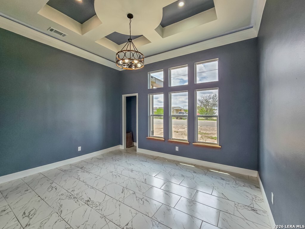 381 Ruelas Drive Eagle Pass, TX 78852 - Photo 5 of 27