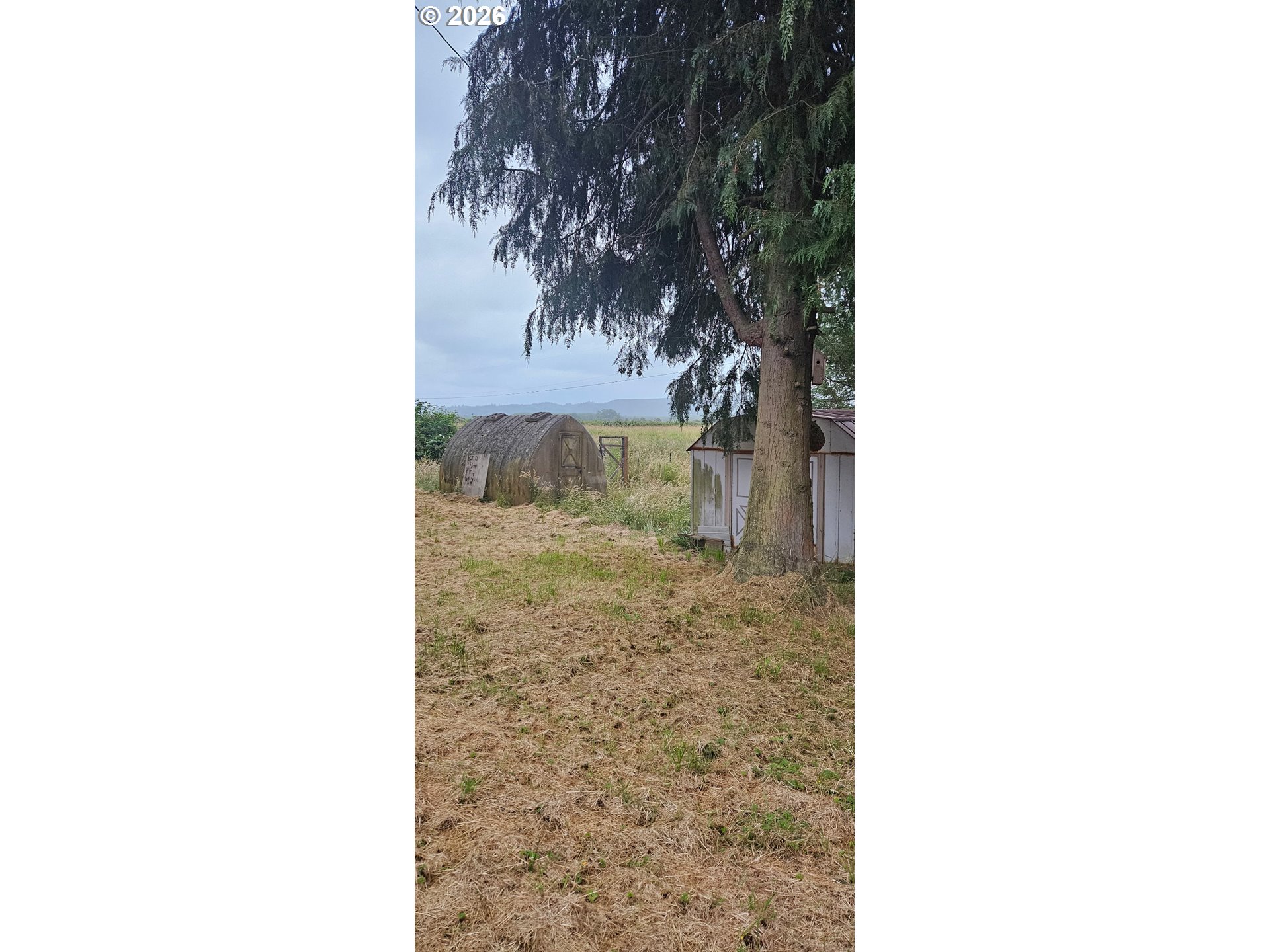 12374 River Front Road Clatskanie, OR 97016 - Photo 7 of 8