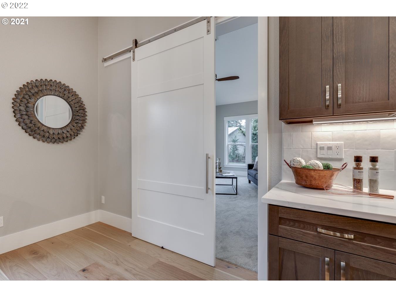 42222 Southeast Locksmith Lane Sandy, OR 97055 - Photo 11 of 31 Gallery Image 11