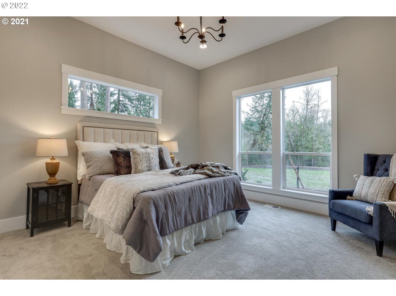 42222 Southeast Locksmith Lane Sandy, OR 97055 - Photo 13 of 31 Gallery Image 13
