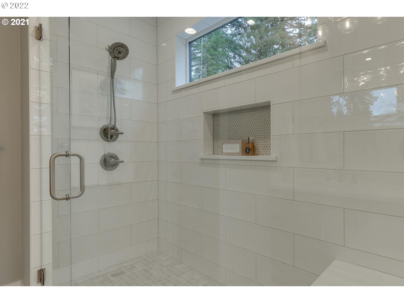 42222 Southeast Locksmith Lane Sandy, OR 97055 - Photo 17 of 31 Gallery Image 17