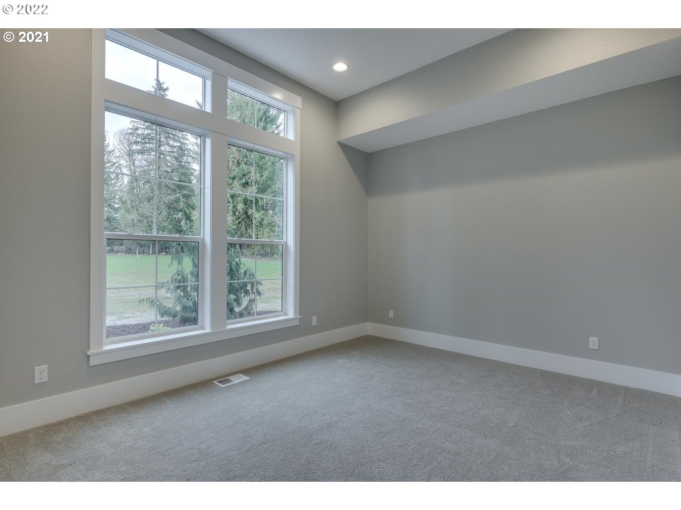 42222 Southeast Locksmith Lane Sandy, OR 97055 - Photo 18 of 31 Gallery Image 18