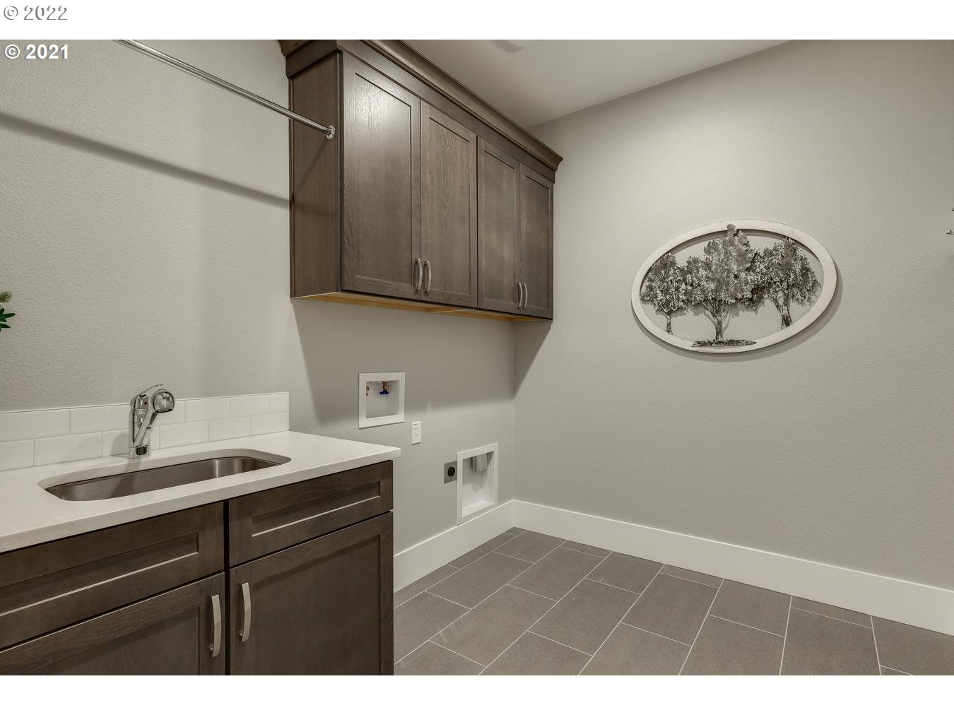 42222 Southeast Locksmith Lane Sandy, OR 97055 - Photo 21 of 31 Gallery Image 21
