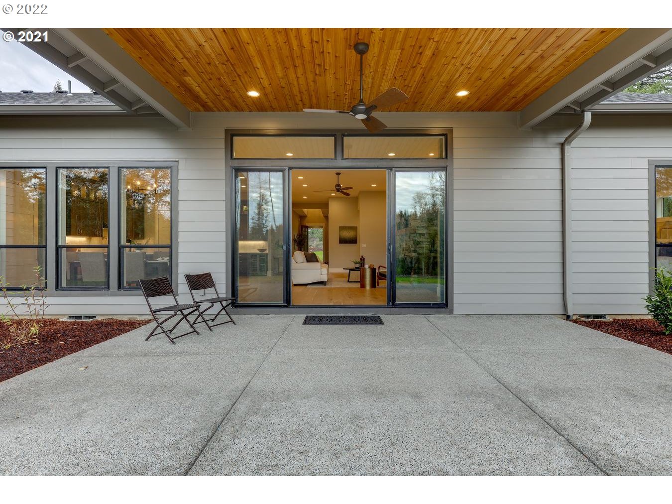 42222 Southeast Locksmith Lane Sandy, OR 97055 - Photo 24 of 31 Gallery Image 24