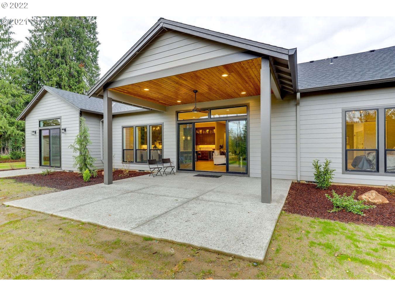 42222 Southeast Locksmith Lane Sandy, OR 97055 - Photo 25 of 31 Gallery Image 25