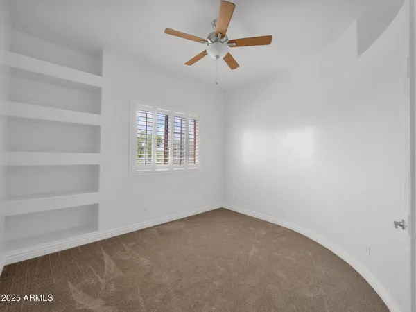 $825,000 | 28 East Joseph Way, Gilbert, AZ 85295