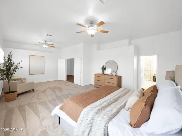 $825,000 | 28 East Joseph Way, Gilbert, AZ 85295