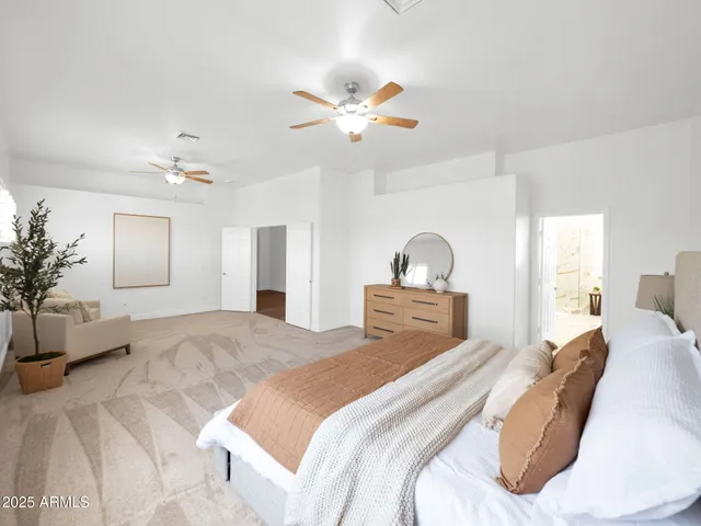 $875,000 | 28 East Joseph Way, Gilbert, AZ 85295