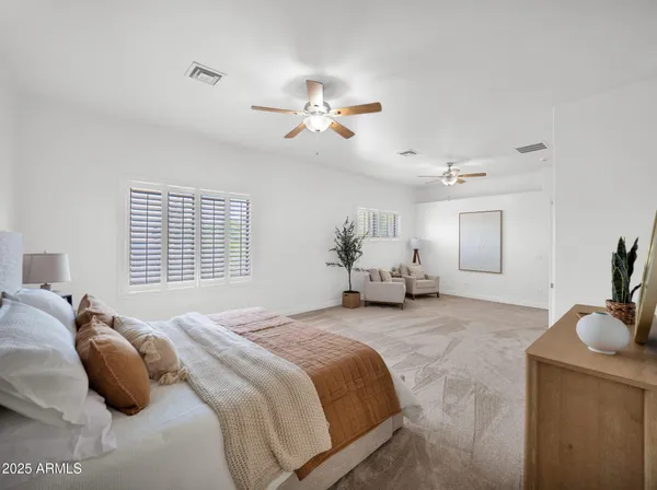 $825,000 | 28 East Joseph Way, Gilbert, AZ 85295