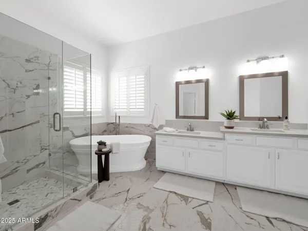 $825,000 | 28 East Joseph Way, Gilbert, AZ 85295