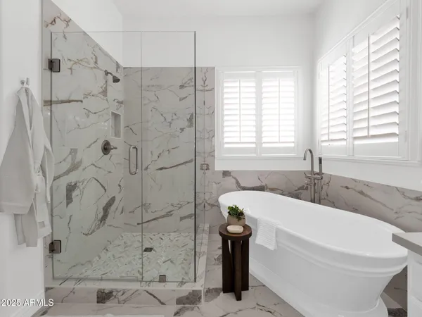 $825,000 | 28 East Joseph Way, Gilbert, AZ 85295