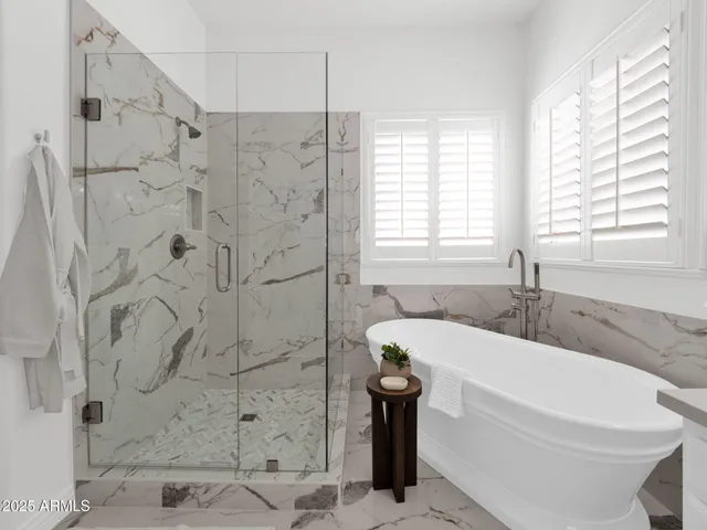 $875,000 | 28 East Joseph Way, Gilbert, AZ 85295