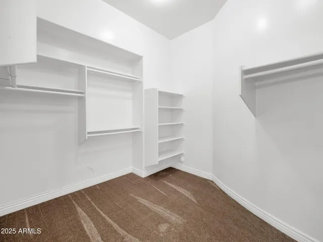 $875,000 | 28 East Joseph Way, Gilbert, AZ 85295