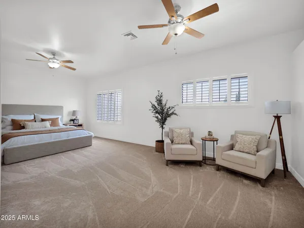 $825,000 | 28 East Joseph Way, Gilbert, AZ 85295