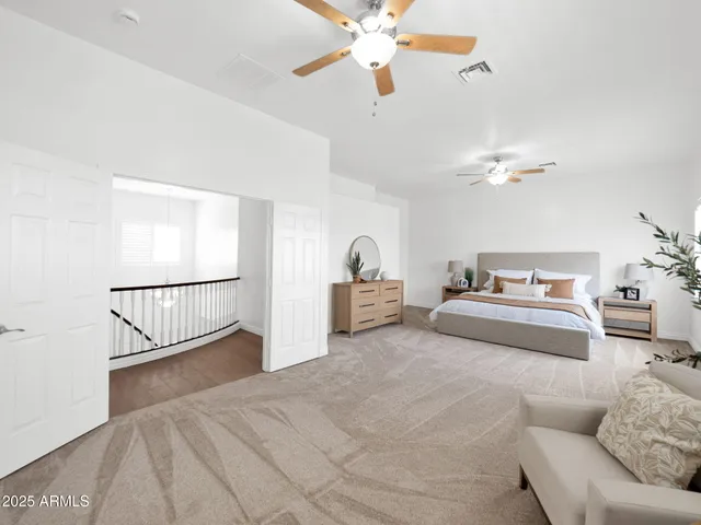 $875,000 | 28 East Joseph Way, Gilbert, AZ 85295