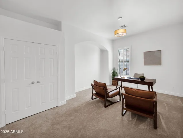 $875,000 | 28 East Joseph Way, Gilbert, AZ 85295