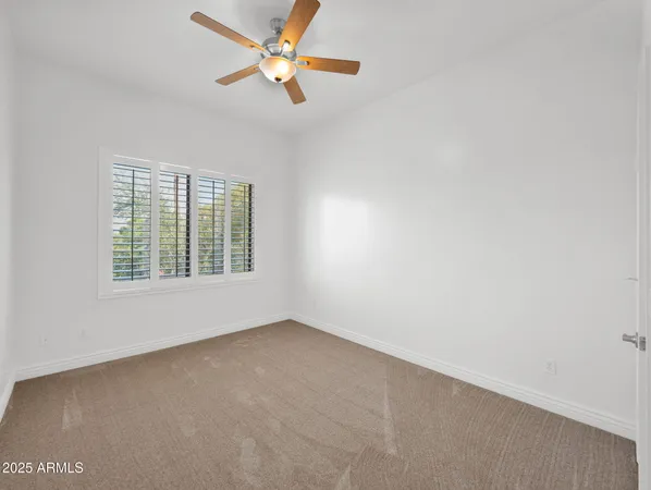 $825,000 | 28 East Joseph Way, Gilbert, AZ 85295