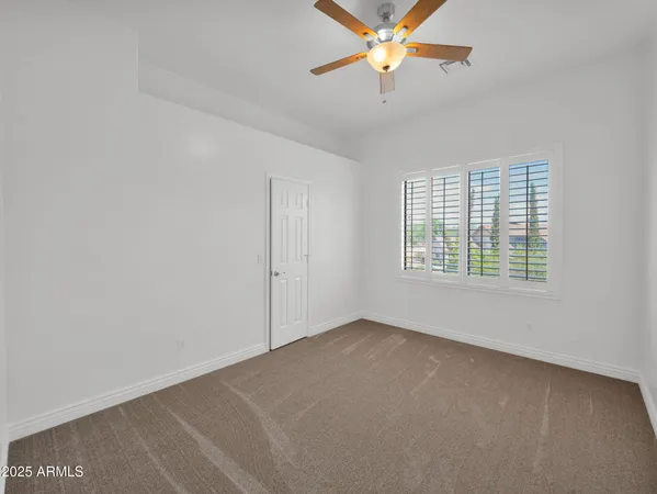 $825,000 | 28 East Joseph Way, Gilbert, AZ 85295