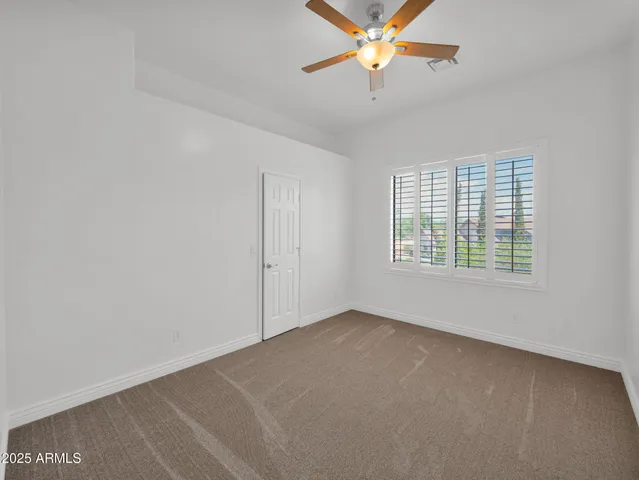 $875,000 | 28 East Joseph Way, Gilbert, AZ 85295