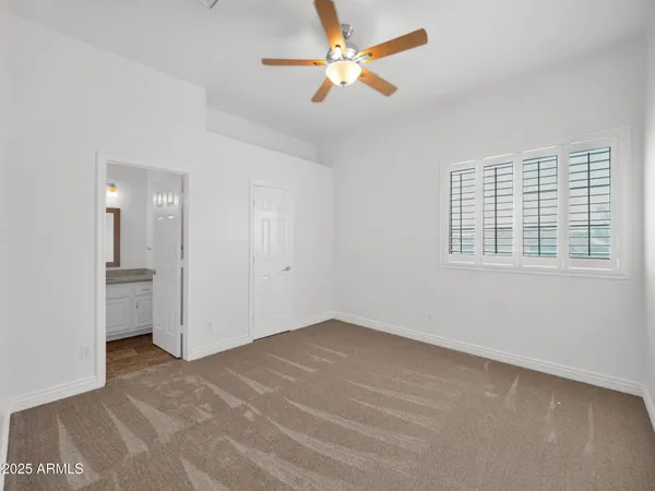 $825,000 | 28 East Joseph Way, Gilbert, AZ 85295