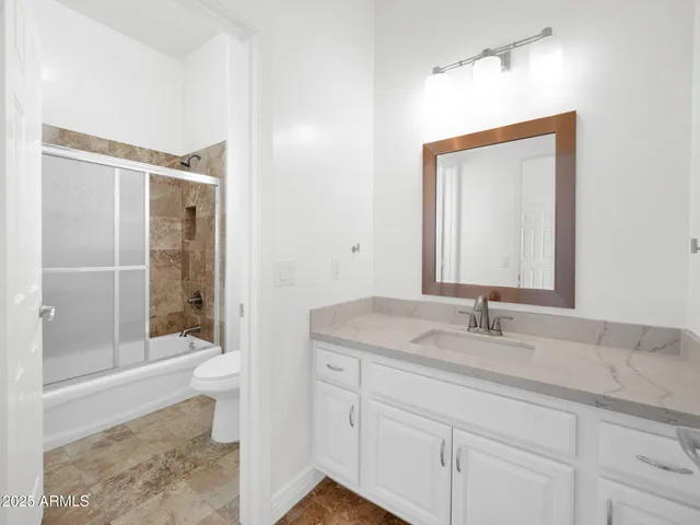 $875,000 | 28 East Joseph Way, Gilbert, AZ 85295