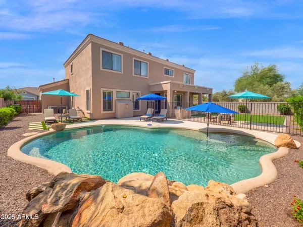 $825,000 | 28 East Joseph Way, Gilbert, AZ 85295