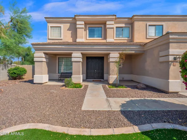 $825,000 | 28 East Joseph Way, Gilbert, AZ 85295