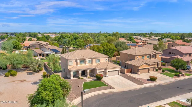 $875,000 | 28 East Joseph Way, Gilbert, AZ 85295
