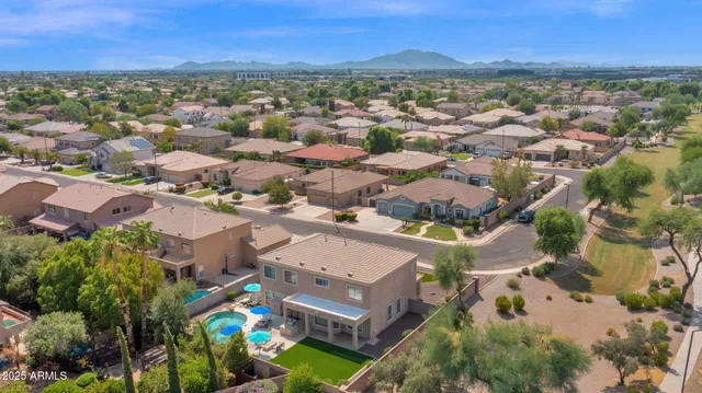 $875,000 | 28 East Joseph Way, Gilbert, AZ 85295