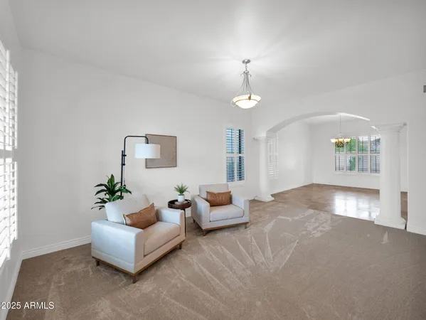 $825,000 | 28 East Joseph Way, Gilbert, AZ 85295