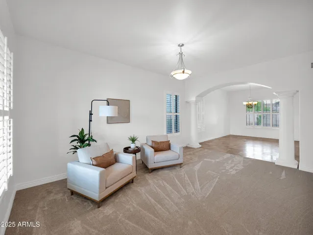 $875,000 | 28 East Joseph Way, Gilbert, AZ 85295