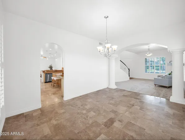 $825,000 | 28 East Joseph Way, Gilbert, AZ 85295